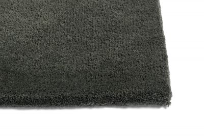 Raw Rug No 2 tapijt L 200 x B 80 cm Hay